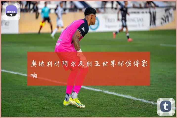 奥地利对阿尔及利亚世界杯伤停影响