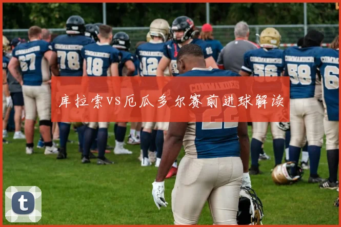 库拉索vs厄瓜多尔赛前进球解读
