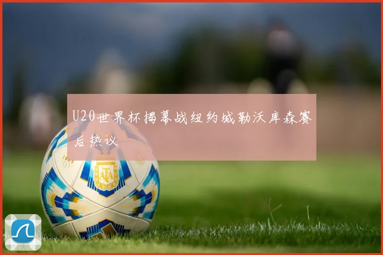 U20世界杯揭幕战纽约城勒沃库森赛后热议